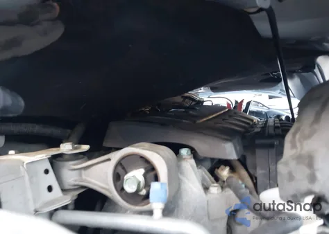 2013 Nissan Sentra Sl from USA, damaged, VIN 3N1AB7AP7DL607947